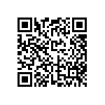 FW-12-05-L-D-560-100 QRCode