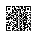 FW-12-05-L-D-575-100 QRCode