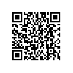 FW-12-05-L-D-600-075-ES QRCode