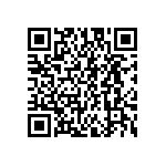 FW-12-05-L-D-610-065-EP-A QRCode