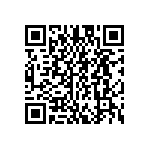 FW-12-05-LM-D-325-155-A-P-TR QRCode