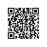 FW-12-05-LM-D-325-155-A QRCode