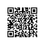 FW-12-05-LM-D-355-130-A-P QRCode