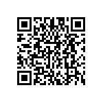 FW-12-05-LM-D-360-145-P-TR QRCode