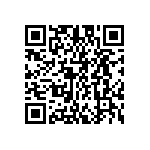 FW-12-05-LM-D-360-145 QRCode