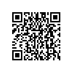 FW-12-05-LM-D-360-155-P-TR QRCode