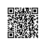 FW-12-05-S-D-430-216 QRCode