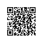 FW-13-01-F-D-200-075 QRCode