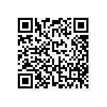 FW-13-01-F-D-350-100 QRCode