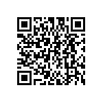 FW-13-01-F-D-512-169 QRCode