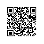 FW-13-01-F-D-594-065 QRCode