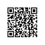 FW-13-01-F-D-594-108 QRCode