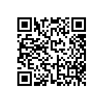 FW-13-01-G-D-200-315 QRCode