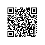 FW-13-01-G-D-250-065 QRCode