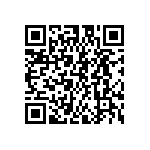 FW-13-01-G-D-250-100 QRCode