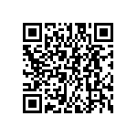 FW-13-01-G-D-350-065 QRCode