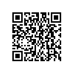 FW-13-01-G-D-350-100 QRCode