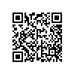 FW-13-01-G-D-535-220 QRCode