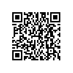 FW-13-01-G-D-538-075-ES QRCode