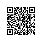 FW-13-01-G-D-550-075-ES QRCode