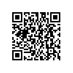 FW-13-01-G-D-550-160 QRCode