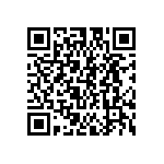 FW-13-01-L-D-070-100 QRCode