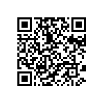 FW-13-01-L-D-180-200 QRCode