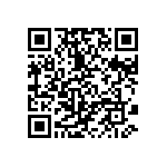 FW-13-01-L-D-200-200 QRCode