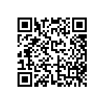 FW-13-01-L-D-200-215 QRCode