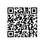 FW-13-01-L-D-250-100 QRCode