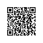 FW-13-01-L-D-350-065 QRCode