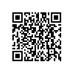 FW-13-01-L-D-350-075 QRCode