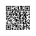 FW-13-01-L-D-500-075 QRCode
