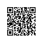 FW-13-01-L-D-630-125 QRCode