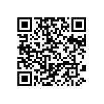 FW-13-01-L-D-655-100 QRCode