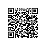 FW-13-01-LM-D-180-200 QRCode