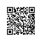 FW-13-02-F-D-070-125 QRCode