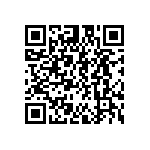 FW-13-02-F-D-185-090 QRCode