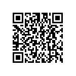 FW-13-02-F-D-200-118 QRCode