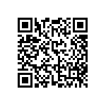 FW-13-02-F-D-200-150 QRCode