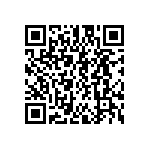 FW-13-02-F-D-215-075 QRCode