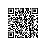 FW-13-02-F-D-245-110 QRCode