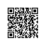 FW-13-02-F-D-250-100 QRCode
