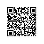 FW-13-02-F-D-286-065 QRCode