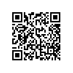 FW-13-02-F-D-350-100 QRCode