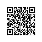 FW-13-02-F-D-370-140 QRCode