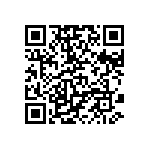 FW-13-02-F-D-380-140 QRCode