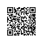 FW-13-02-F-D-394-120 QRCode