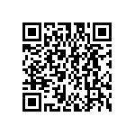 FW-13-02-F-D-395-120 QRCode