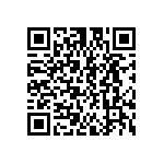 FW-13-02-F-D-400-118 QRCode
